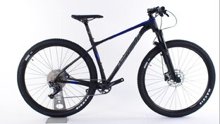 Велопрогулка