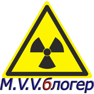 приветик ребята 