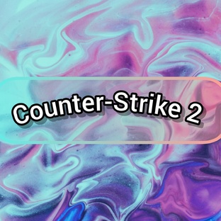 Counter-Strike 2