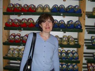 С юмором по жизни