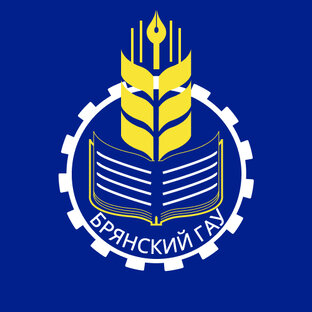 Институт ветеринарной медицины и биотехнологии