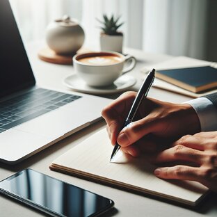 Сертификация