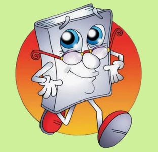 СЛОВАРЬ ПАРОНИМОВ. НОВИНКА!!!