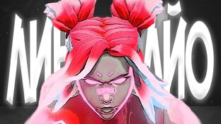 Я ПОСМОТРЕЛ 10 ГАЙДОВ