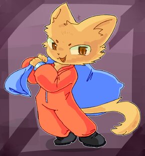 RobiDub Озвучка