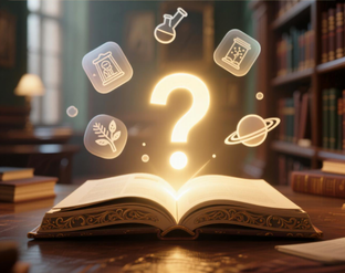 Интересные факты