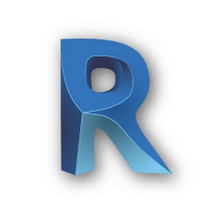 Autodesk Revit и сторонние САПР