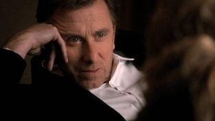 Саморазвитие