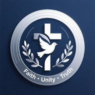 Истина которая Вечная