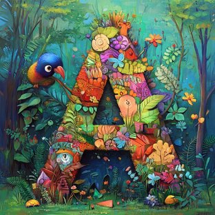 252 страны - 252 книги