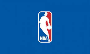 NBA 2025
