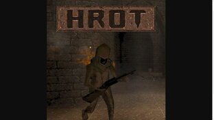 HROT