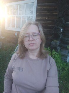 Моменты из жизни😉