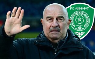 Последние новости Спартак Москва на сегодня. Трансферы московского Спартака.