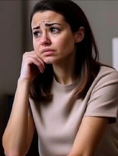 Послушала подругу