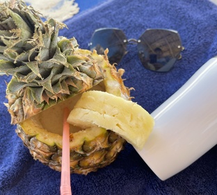 Куба 