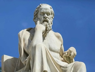 Расширяем рамки сознания с Neurophysiology.ART