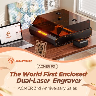 Учебное пособие по послепродажному обслуживанию ACMER P3