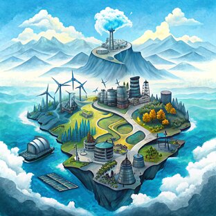 Региональная повестка