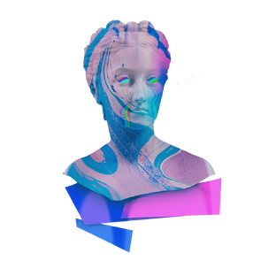 Подборки стихов и цитат