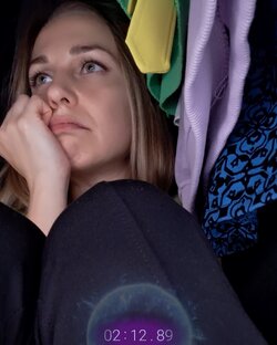 Карма☝️😩