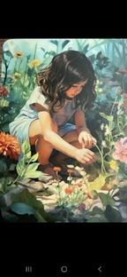 🩷❤️🩷ВЛОГИ