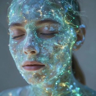 Микробиом кожи