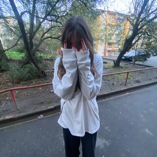 фотки Дианы 💘💋💗🎀