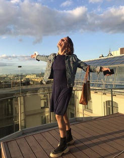 Книга 4, Ключи к реальности, простая трансформация жизни