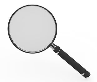 То, что может пригодиться 