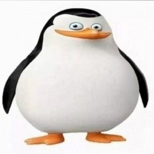 Умный домофон