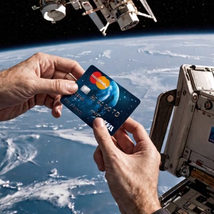 Лучшие кредитки в России