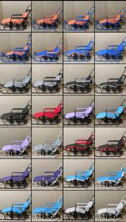 Расцветки спецсанок с их подробным обзором.