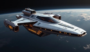 Максим и Наталья