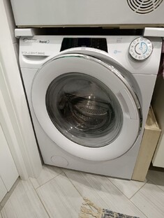 Ремонт техники своими руками