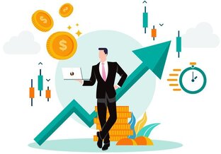 #Экономика_с_0 