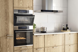 ИДЕИ ДЛЯ КУХНИ