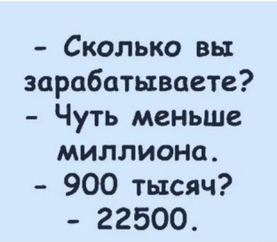 Как я распределяю бюджет. Видео.