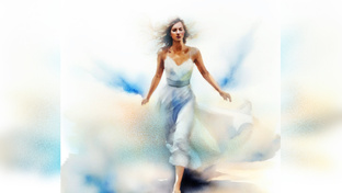 Все ценности, о которых мечтает человек - спрятаны у него внутри!