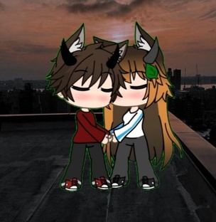 Эдиты и коллабы