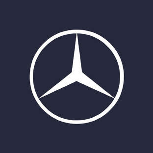 Mercedes: плюсы и минусы