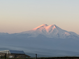 Бермамыт такой недоступный 