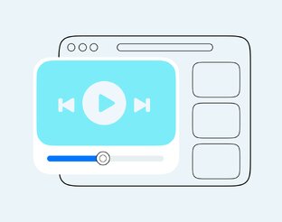 Вебинары по VK Рекламе