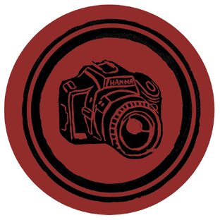 Фотографии 