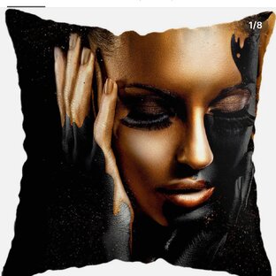 Дизайн интерьера