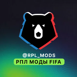 @RPL_MODS