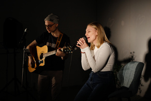 Психолог о терапии