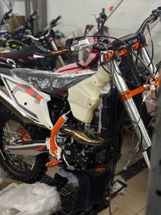 Лайфхаки в ремонте🤙🏼