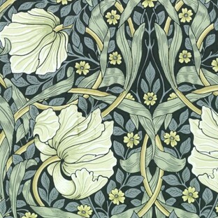 Викторианское искусство