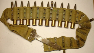 Великая Отечественная война. Проза